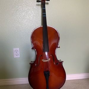Cello